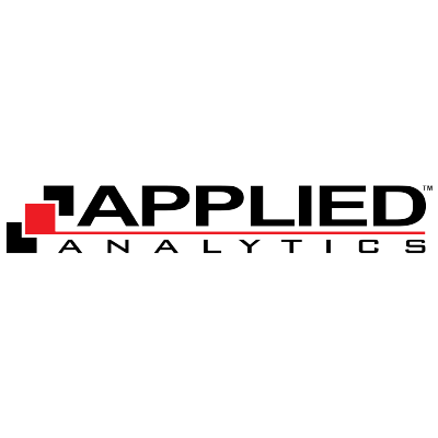 Applied Analytics, Inc.